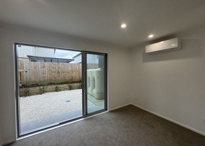 at 49 Ngae Place, Mangere East, Auckland