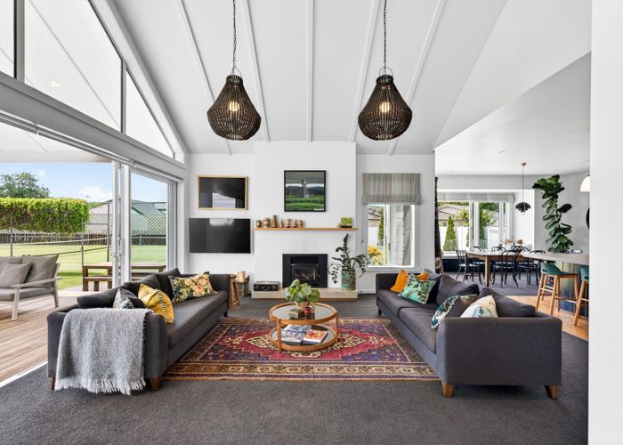  at 27 Neeve Road, Taradale, Napier, Hawke's Bay