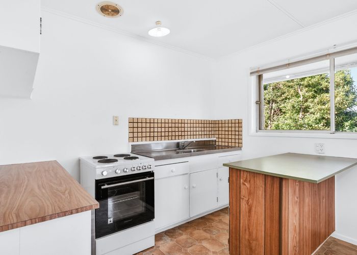  at 1/16 Cumberland Street, Tauhara, Taupo, Waikato