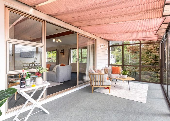  at 59 Sunbrae Drive, Silverstream, Upper Hutt
