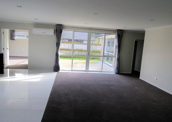  at 3 Sandowne Close, Rototuna, Hamilton, Waikato