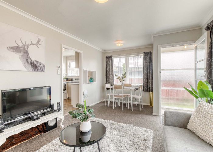  at 3/31 Hillside Drive, Maoribank, Upper Hutt, Wellington