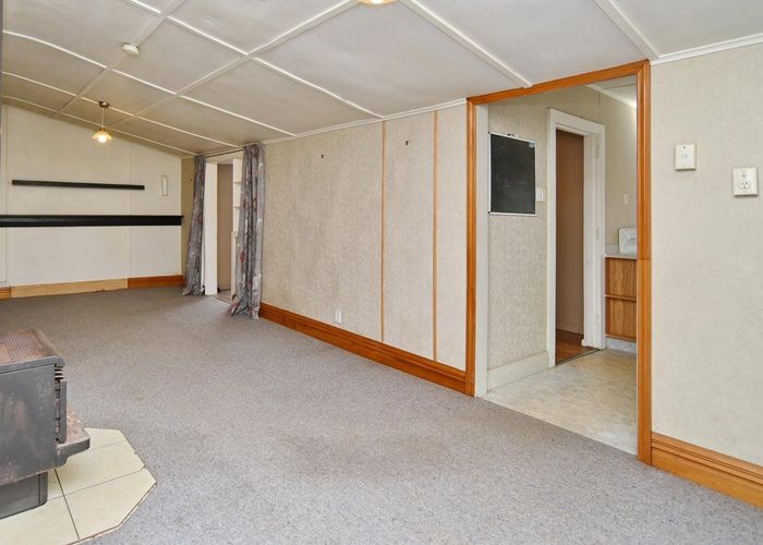  at 1401 Main North Road, Waikuku, Rangiora