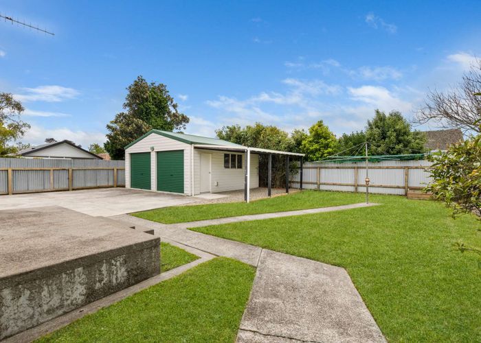  at 11 Wharenui Terrace, Roslyn, Palmerston North