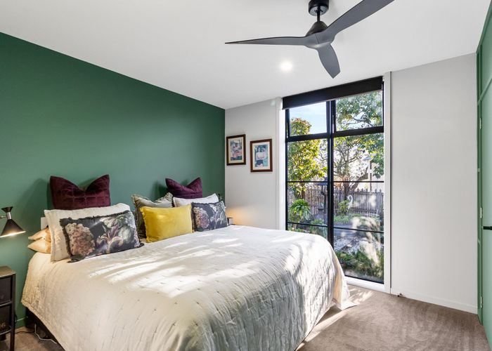  at 21 Park Lane, Highfield, Timaru, Canterbury