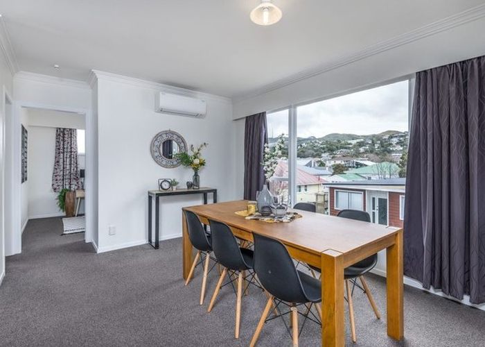  at 23 Trafalgar Street, Johnsonville, Wellington, Wellington