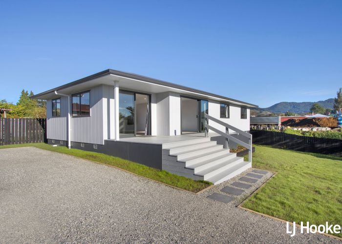  at 52 Roberts Street, Waihi