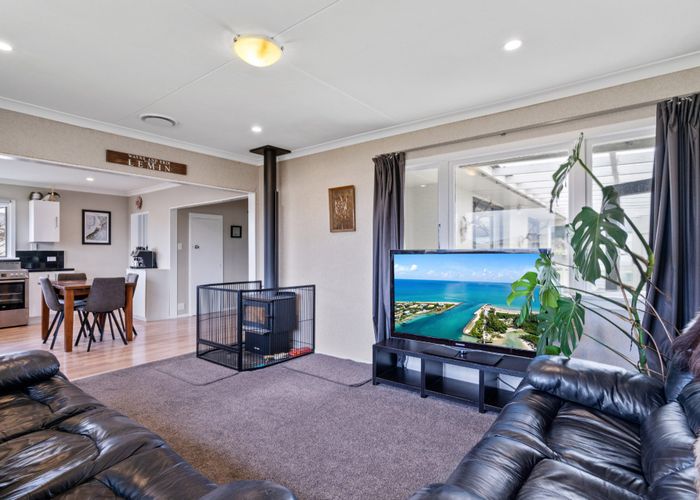  at 30 Tummel Street, Glengarry, Invercargill