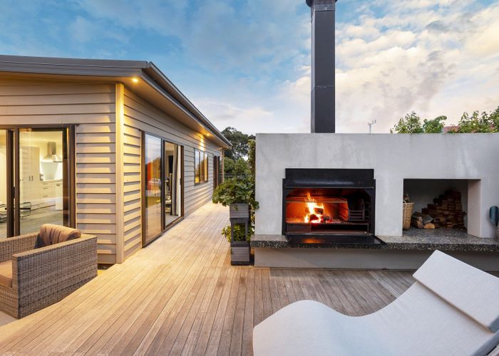  at 32a Bath Street, Brighton, Dunedin, Otago