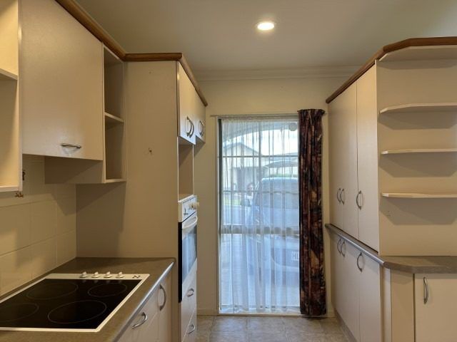  at 29/41 Manchester Way, Judea, Tauranga