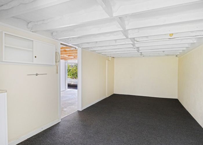  at 7/29 Wingate Street, Avondale, Auckland City, Auckland