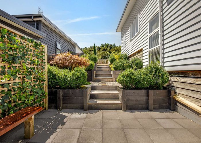  at 133 Kennedy Road, Pyes Pa, Tauranga, Bay Of Plenty