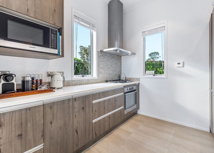  at 53 Barcliff Terrace, Gulf Harbour, Rodney, Auckland