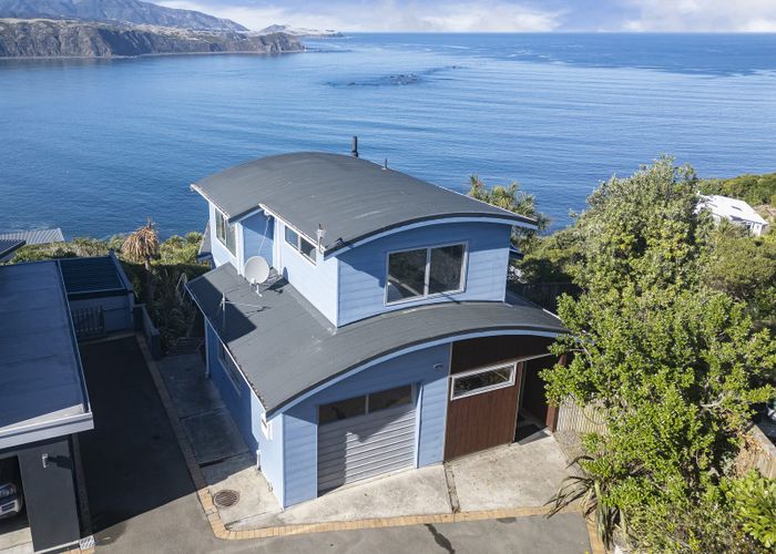  at 24 Signallers Grove, Strathmore Park, Wellington