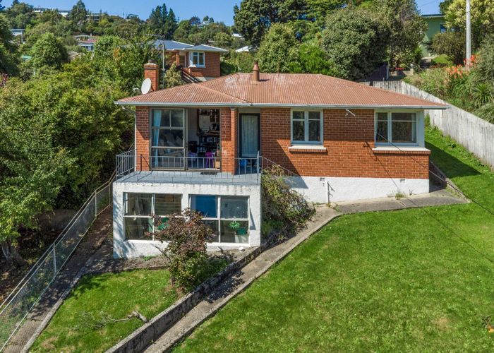  at 469 Kaikorai Valley Road, Bradford, Dunedin, Otago