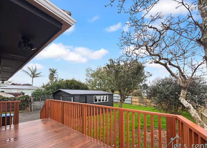  at 11 Esmeralda Avenue, Avondale, Auckland City, Auckland