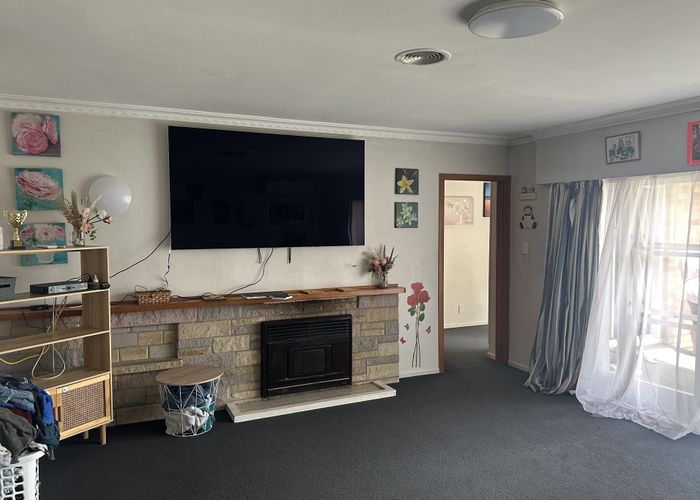  at 330 Peachgrove Road, Fairfield, Hamilton, Waikato