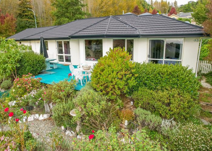  at 58 Panorama Drive, Enner Glynn, Nelson