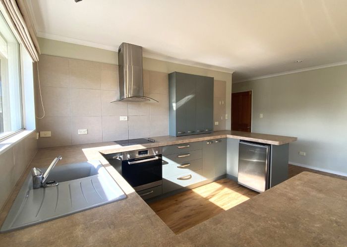  at 4 Natalie Place, Witherlea, Blenheim