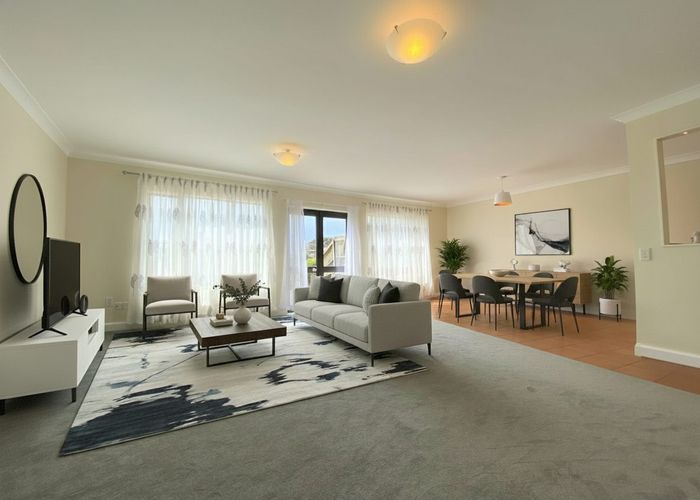  at 46 Earnslaw Crescent, Clover Park, Manukau City, Auckland
