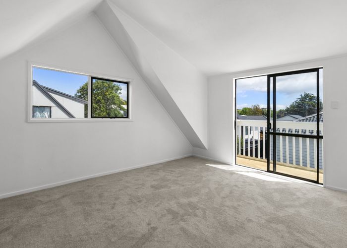  at 1/14 Albert Street, Otahuhu, Auckland City, Auckland