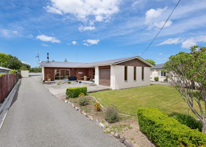  at 20A and B Alma Street, Renwick, Marlborough, Marlborough