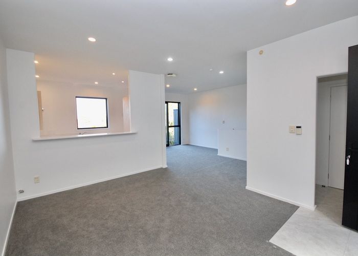  at 13/69 Target Road, Totara Vale, North Shore City, Auckland