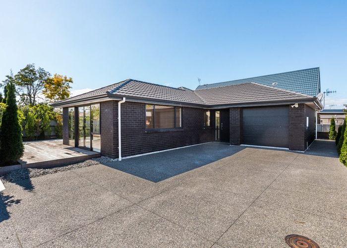  at 6a West Place, Greenmeadows, Napier, Hawke's Bay