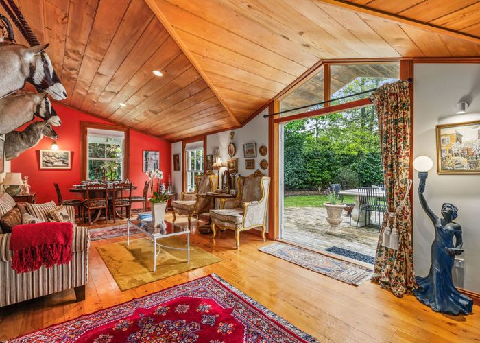  at 754 Norfolk Road, Carterton