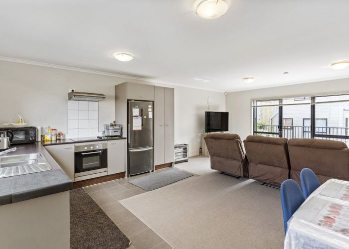  at 65/172 McLeod Road, Te Atatu South, Waitakere City, Auckland