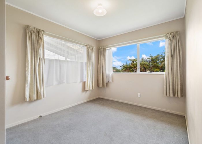  at 23B Ruby Place, Pukehangi, Rotorua, Bay Of Plenty