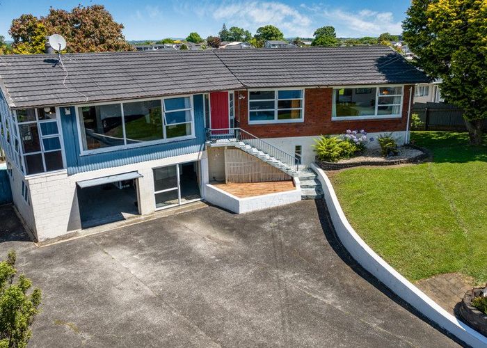  at 61 Rogers Road, Manurewa, Auckland