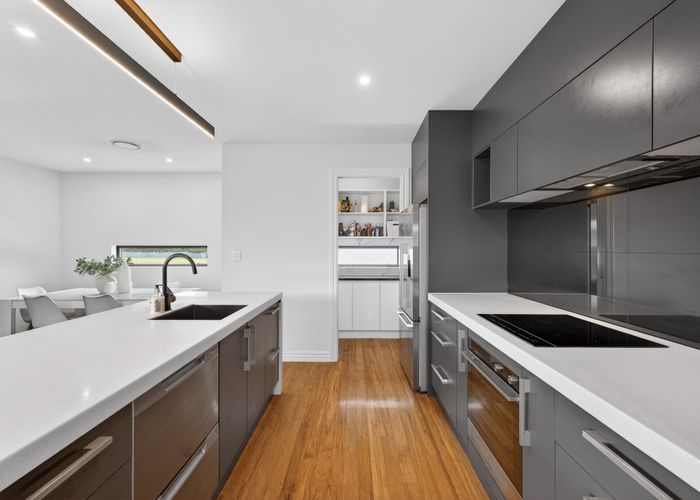  at 1 Vahsel Bay Place, Wigram, Christchurch City, Canterbury