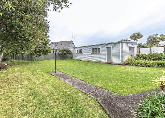 Free property data for 77 Devon Road, Springvale, Whanganui homes.co.nz