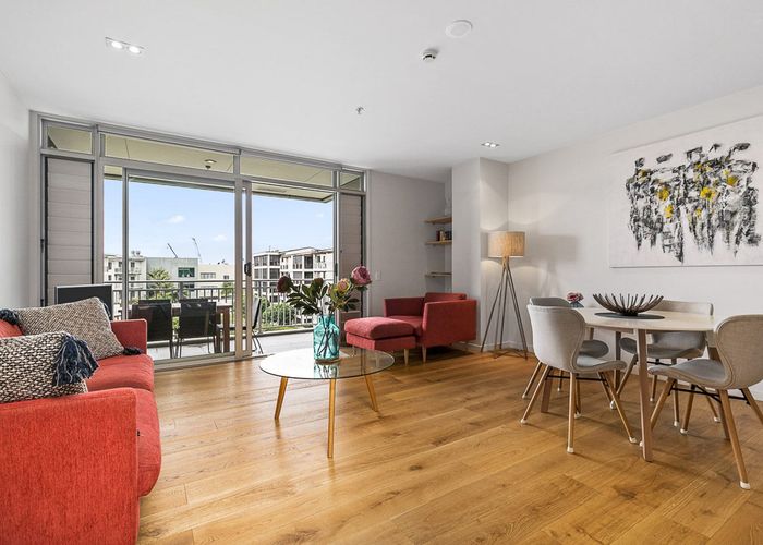  at 3E/11 Pakenham Street, City Centre, Auckland City, Auckland