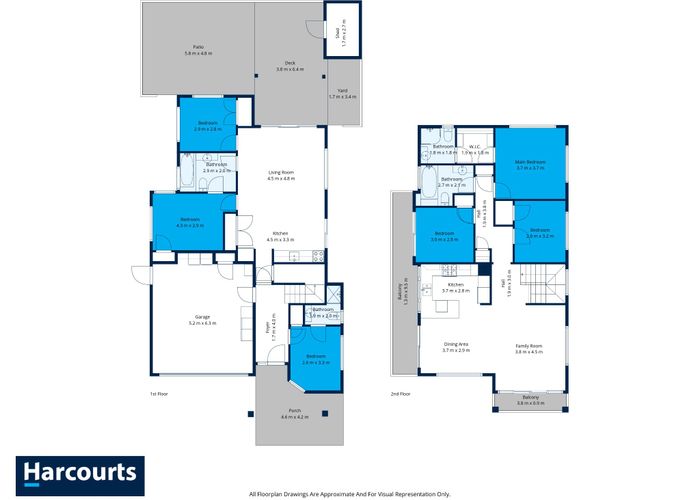  at 3 Bezar Place, Flat Bush, Manukau City, Auckland