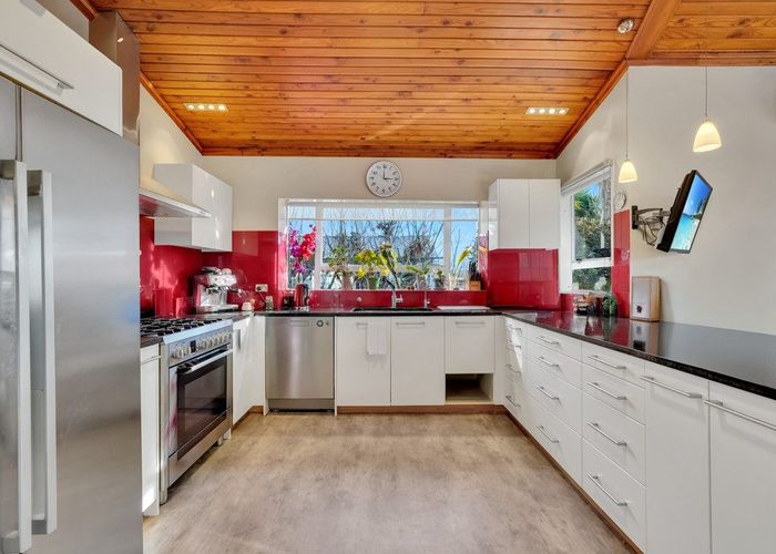  at 138 New Windsor Road, New Windsor, Auckland City, Auckland