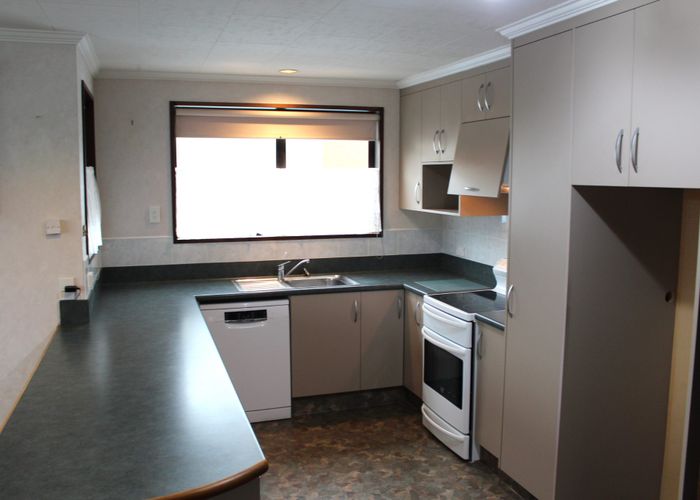  at 79 Cherry Drive, Mosgiel, Mosgiel