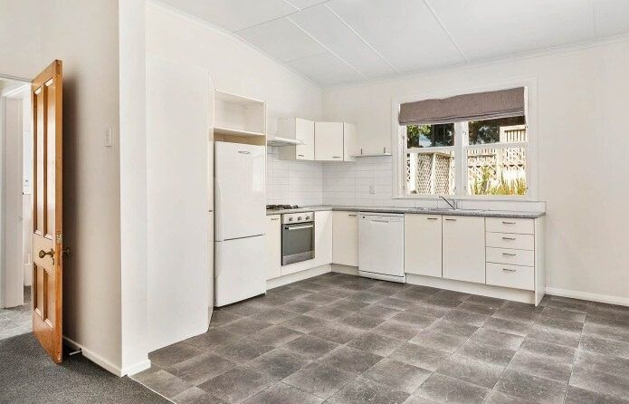  at 22 Owen Street, Newtown, Wellington