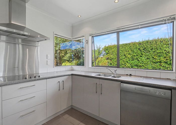  at 512 Matarangi Drive, Matarangi, Thames-Coromandel, Waikato