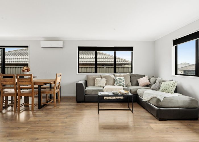  at 8 Godwit Lane, Welcome Bay, Tauranga, Bay Of Plenty
