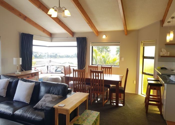  at 9a Margaret Street - OTUMOETAI, Otumoetai, Tauranga, Bay Of Plenty