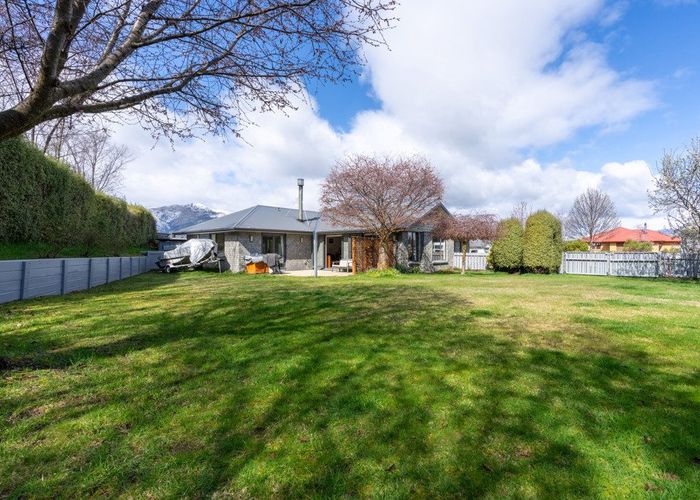 at 39 Hewson Crescent, Wanaka
