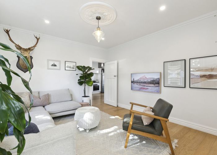  at 40 Aparima Avenue, Miramar, Wellington