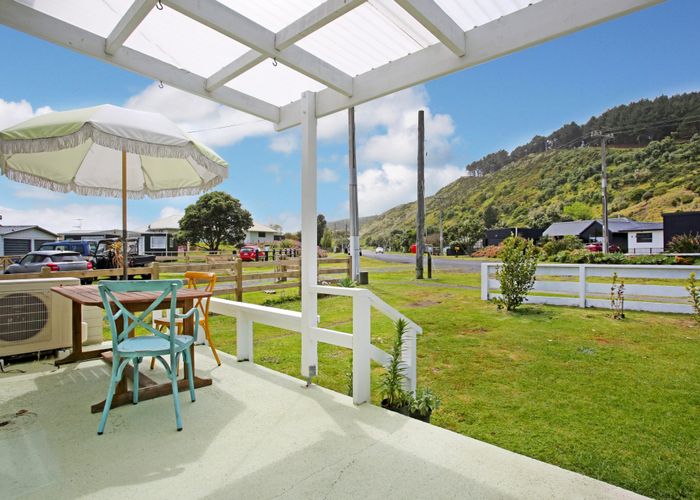  at 184 Maunsell Road, Tuakau