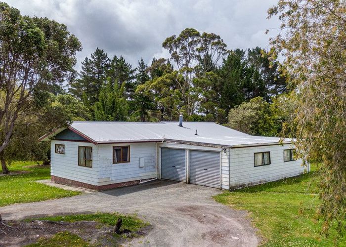  at 5898 State Highway 10, Kaitaia