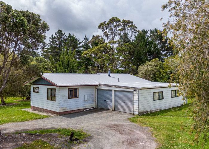  at 5898 State Highway 10, Awanui, Far North, Northland