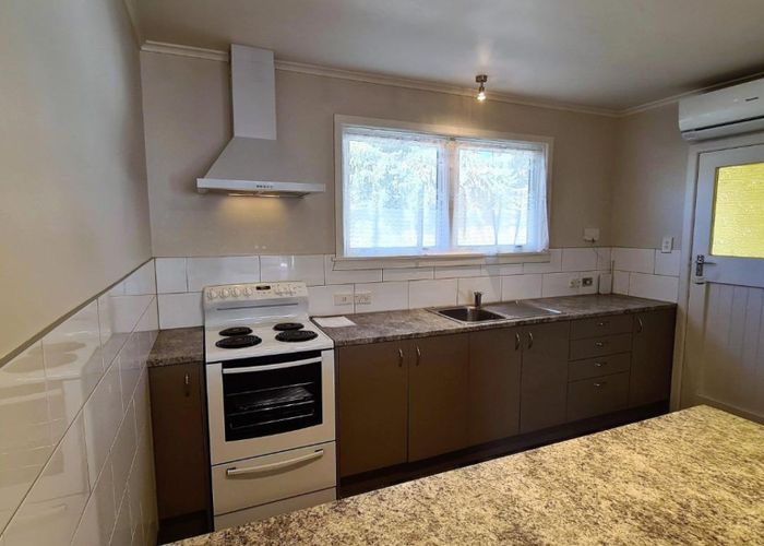  at 2/514 Awatea Street, Akina, Hastings, Hawke's Bay