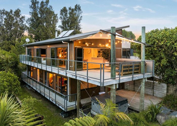  at 217 Rocky Cutting Road, Welcome Bay, Tauranga, Bay Of Plenty