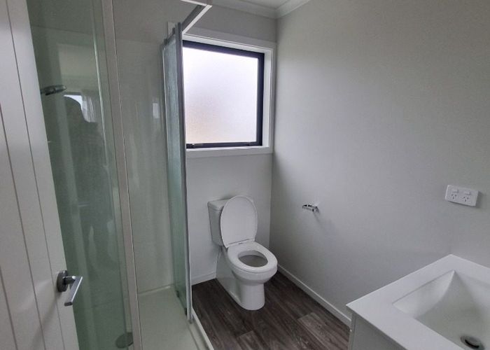  at 40A Egmont Street, Castlecliff, Whanganui, Manawatu / Whanganui